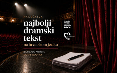 natjecaj siroka