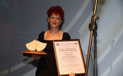 ovaj-mali-život-konjic-nagrada